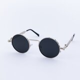 Layoners Falcon Silver | shoptok.hr
