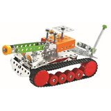  Tenk konstruktor 175el. ( 919322 ) | ePonuda.com