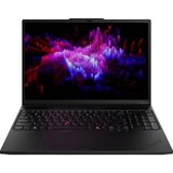 Lenovo Notebook radna stanica ThinkPad P16s Gen 3 21KS 40.6 cm (16 palac) WUXGAIntel® Core™ Ultra 7155H32 GB RAM1 TB SSD | Eponuda.ba