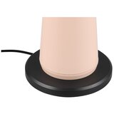 Tri O Zatemnitvena zunanja svetilka ø 16 cm Fungo – | Shoptok.si