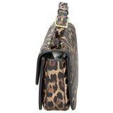 Refresh Dodatki 183332 Večbarvna | Shoptok.si