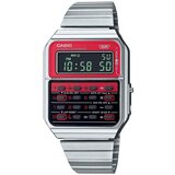Casio Ura ca500we4bef pisana Cene