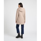 Only Plašči ONLSEDONA Bež | Shoptok.si