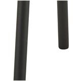 Actona Jedilni stol v barvi terakote Cliff – | Shoptok.si