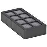 Geberit 242.555.00.1 - Filter sa aktivnim ugljem Sigma40 | Eponuda.com