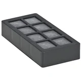 242.555.00.1 - Filter sa aktivnim ugljem Sigma40