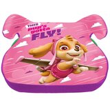 Paw Patrol Autosjedalica za djecu Skye R129 | shoptok.hr