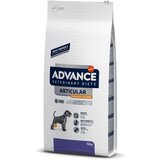 Affinity Advance Veterinary Diets Advance Veterinary Diets Articular Care Light - Varčno pakiranje: 2 x 12 kg Cene