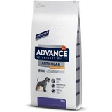 Affinity Advance Veterinary Diets Advance Veterinary Diets Articular Care Light - Varčno pakiranje: 2 x 12 kg