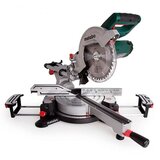 Metabo Pila preklopna potezna KGS 216 M 1500W 216x30mm Cijene