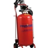 Fraber Pjenomat 25 l | Eponuda.ba