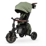 Qplay tricikl Comfo Max 41312423 | Eponuda.com