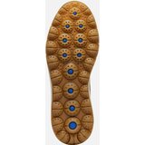 Geox Beige women's sneakers Spherica 4X4 B Abx - Women's | shoptok.hr