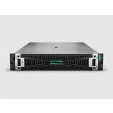 HPE Proliant dl380 gen11 4510 1p 64gb-r 8sff emea svr ( 0001407626 ) | ePonuda.com