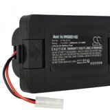 VHBW Baterija za Kärcher BV 5/1 BP / T 9/1 BP / EF426, 6000 mAh | shoptok.hr