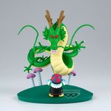 Dragon Ball Figura History Box - Shenron, 11 cm | shoptok.hr