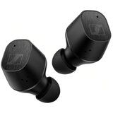 Sennheiser slušalke cx pl Cene
