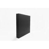  Akustički panel SILENCE 58x58 cm antracit | Eponuda.com