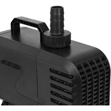 Potopna vodena crpka za akvarij 3000 L/h | shoptok.hr