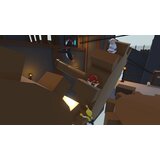 Curve Games Human: Fall Flat - Dream Collection (4) | shoptok.hr
