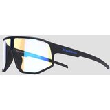 Redbull Spect Eyewear DASH_PRO-01X Black Soncna ocala photochromic w / blue mirro | Shoptok.si