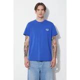 A.P.C. Bombažna kratka majica t-shirt raymond moška, COEZC-H26840