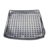 REZAW-PLAST Tipska kadica za gepek Volvo S90 (posle 2016) - Rezaw Plast | Eponuda.com
