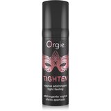 Orgie Tighten Vaginal Adstringent 15ml Cene