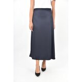 Max Mara Krila ANGELO Modra Cene
