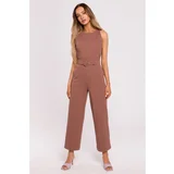 Made Of Emotion Woman's Jumpsuit M679