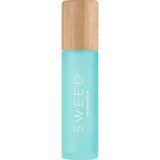 The Hair Serum - 6 ml | Shoptok.si