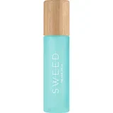 Hair Serum - 6 ml