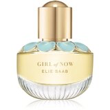 Elie Saab Girl of Now parfemska voda 50 ml za žene Cijene