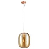  Forma Visilica VE723-23 AMBER | Eponuda.com