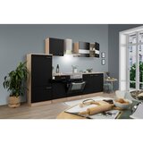 RESPEKTA Kuhinjski Blok Brez Aparatov 270cm | Shoptok.si