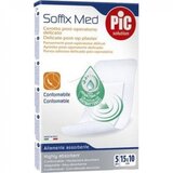 Pic Solution soffix med komprese 5 kom 15x10cm ( A006385 ) | ePonuda.com