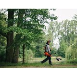 Echo Motorni trimer model SRM-420TES/U | shoptok.hr