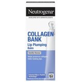 Neutrogena balsam za povećanje volumena usana 12ml ( A108840 ) Cene
