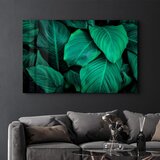 WALLXPERT Dekorativno Temperirano Staklo SPR-1419 - 70 x 110 cm | Eponuda.com