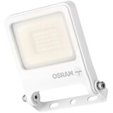Osram LED reflektor ENDURA LED/20W/230V 3000K IP65 | Eponuda.com