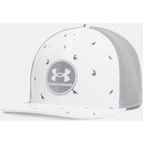 Under Armour Men's cap M DRIVE PM STR - Men's | Shoptok.si