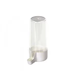 pojilica za ptice 200ml