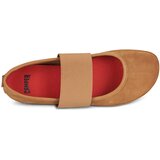 Camper RIGHT NINA Smeđa | shoptok.hr
