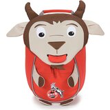 Affenzahn Nahrbtniki FC KOLN HENNES Rdeča | Shoptok.si