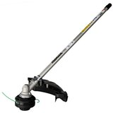 Makita Trimmeraufsatz EM408MP | shoptok.hr