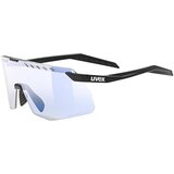 Uvex pace stage small V 2204 ONE SIZE (99) Črna/Modra | Shoptok.si