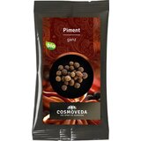 Cosmoveda Bio cijeli piment - 10 g | shoptok.hr