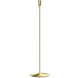UMAGE Stalak svjetiljke u zlatnoj boji 140 cm Santé – | shoptok.hr