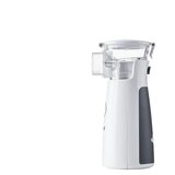 Yuwell bešumni inhalator na baterije za bebe, djecu i odrasle | shoptok.hr