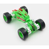 Sinsay Auto dinosaur sa svjetlosnim i zvučnim efektima | shoptok.hr